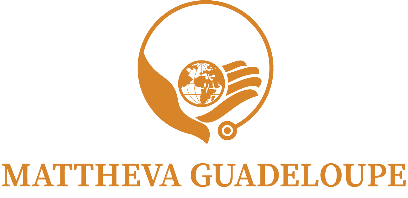 MatthevaG_logo_texte_orange